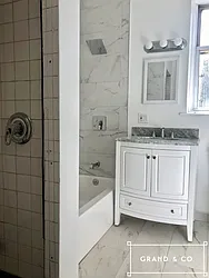 Rented by Grand & Co.