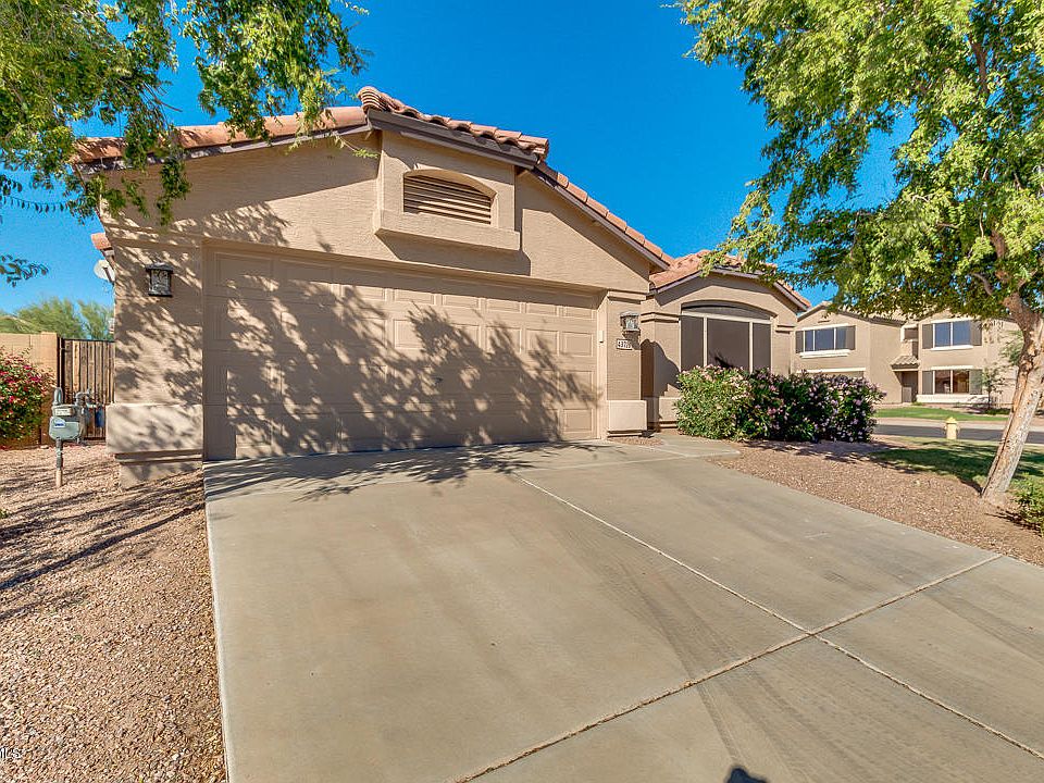 1st image of 43726 W Carey Dr