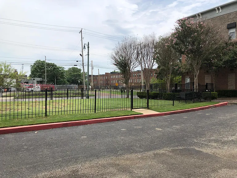 665 Tennessee St #202 — Photo 73
