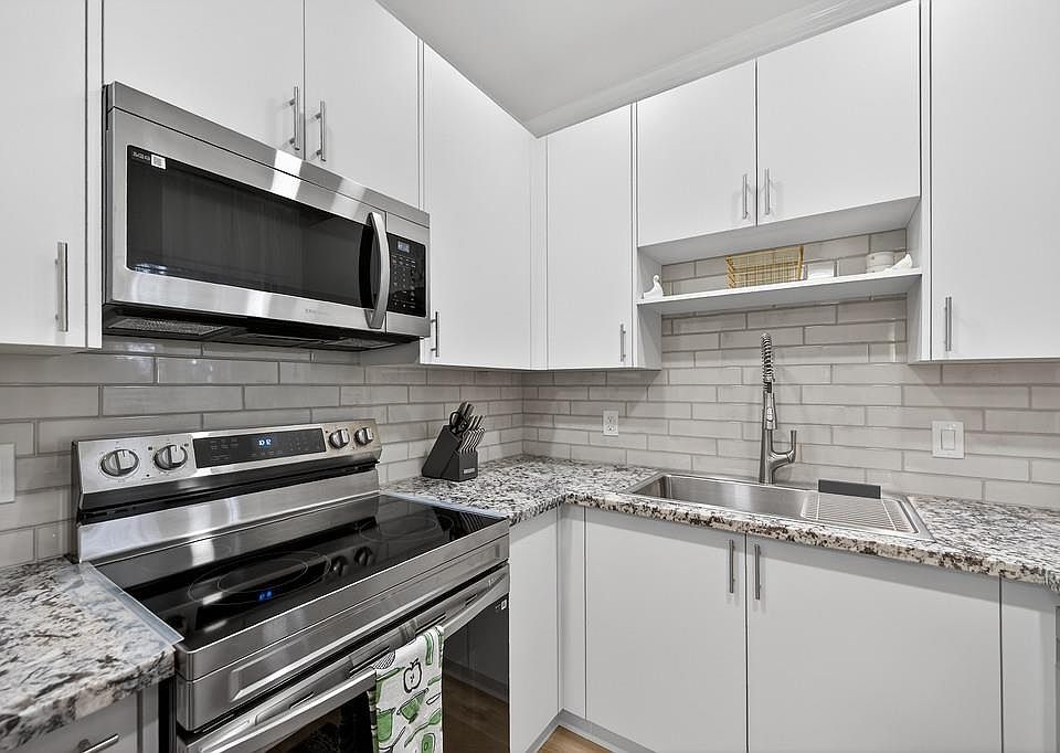 1st image of 10001 Woodcreek Oaks Blvd Unit 1513