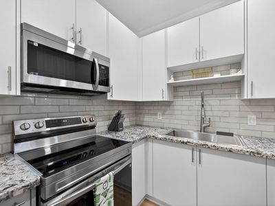 10001 Woodcreek Oaks Blvd Unit 1513, Roseville, CA, 95747