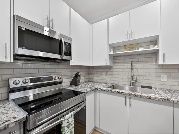 10001 Woodcreek Oaks Blvd Unit 1513, Roseville, CA 95747