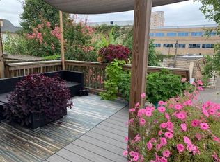 1151 Riverside Ave, Baltimore, MD 21230