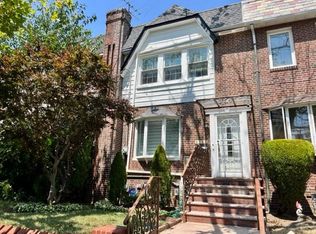 3111 Avenue R, Brooklyn, NY 11234