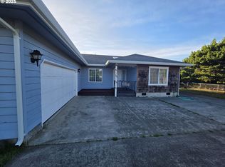 31205 I St, Ocean Park, WA 98640