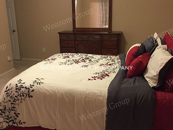 4th image of 7220 Starwood Dr