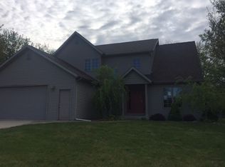 58450 Windsor Ave, South Bend, IN