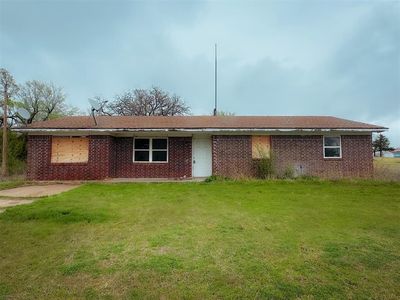 74752 Kansas Ave, Oakwood, OK, 73658