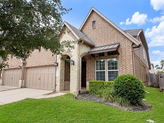 2nd image of 9022 Centennial Dr