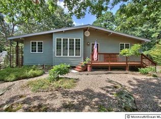 148 Riptide Ave, Manahawkin, NJ 08050