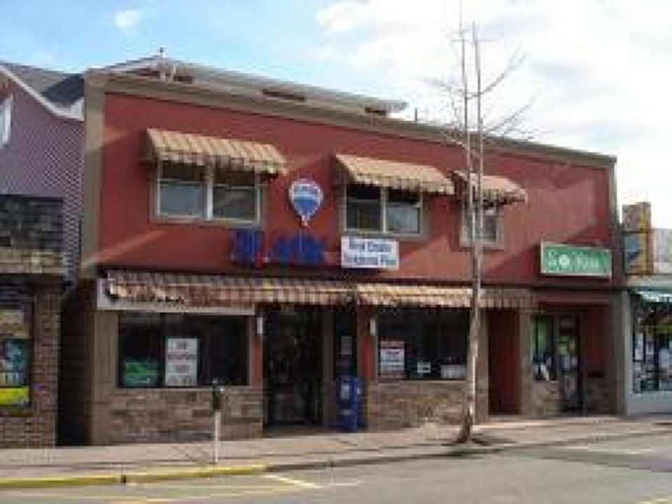1st image of 209 Wanaque Ave