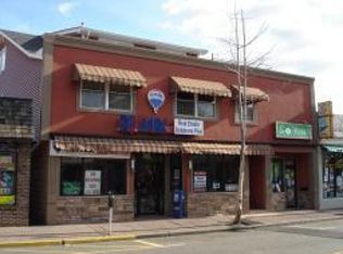209 Wanaque Ave, Pompton Lakes, NJ 07442