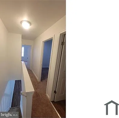400 N Port St — Photo 9