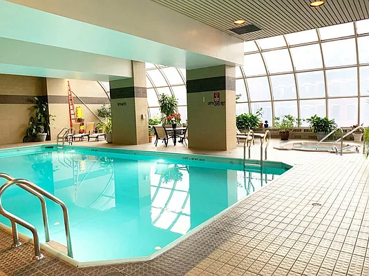 Rented by Oxford Property Group | media 18