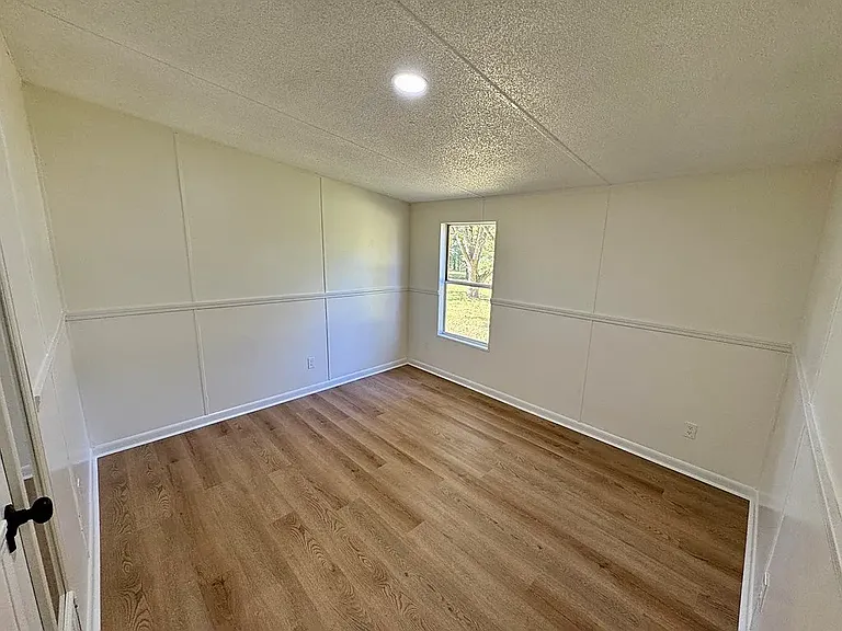 4157 Judge Logue Rd — Photo 17