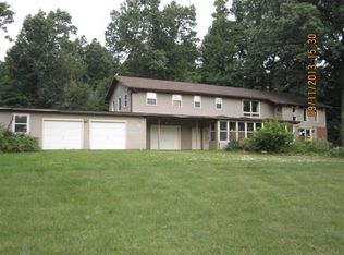 5646 N 125 W, La Porte, IN 46350