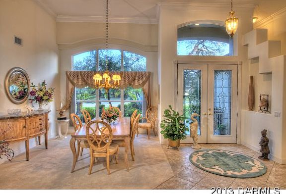 3rd image of 2703 Winterford Dr