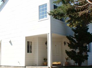 1147 Hearst Ave, Berkeley, CA 94702