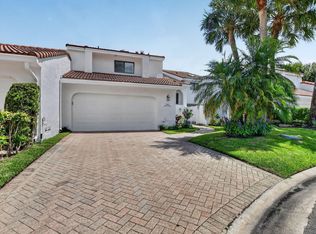 7409 Bondsberry Ct, Boca Raton, FL 33434