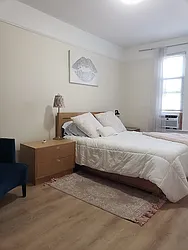 Rented by Alexiou Realty