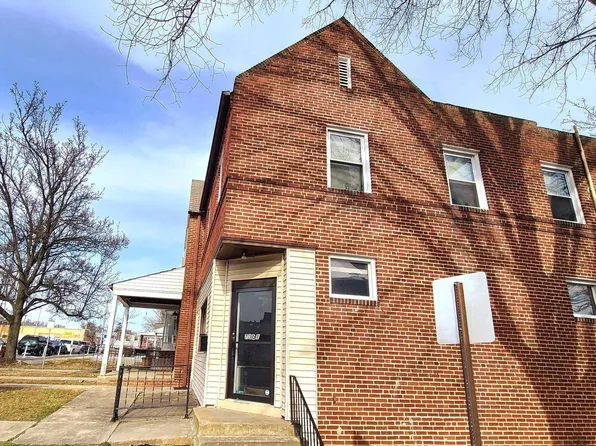 7301 Harford Rd, Baltimore, MD 21234