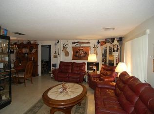 22156 Lockport Ave, Pt Charlotte, FL 33952