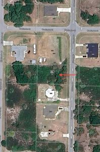 2243 Sulstone Dr Lot 40, Punta Gorda, FL, 33983
