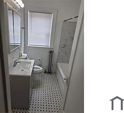 9442 S Laflin St #1 — Photo 3