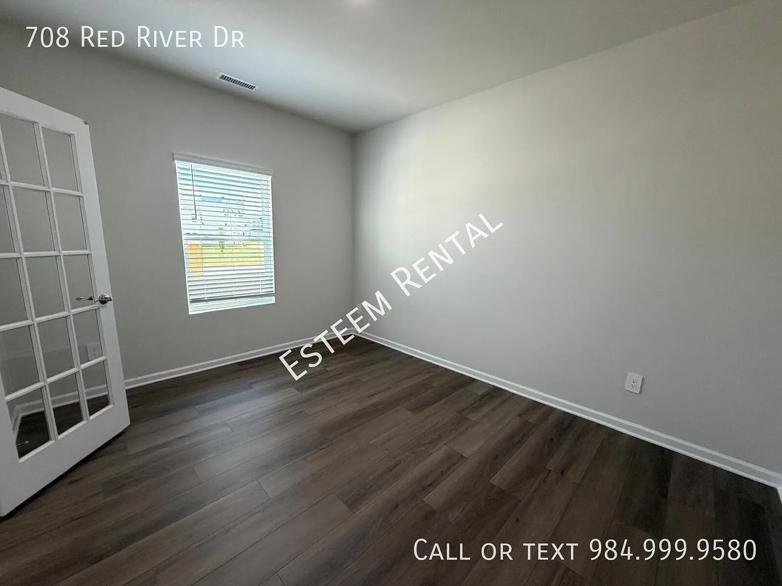 5 bed, 2937 sqft, $2,595 — Photo 4
