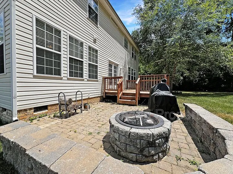 4112 Water Overlook Blvd — Photo 37