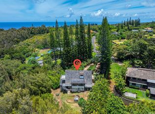 59-427 Kawowo Pl, Haleiwa, HI 96712