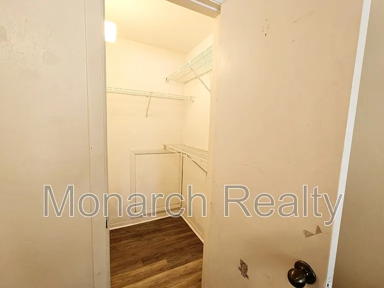 4000 SW 23rd St #5-207 — Photo 16