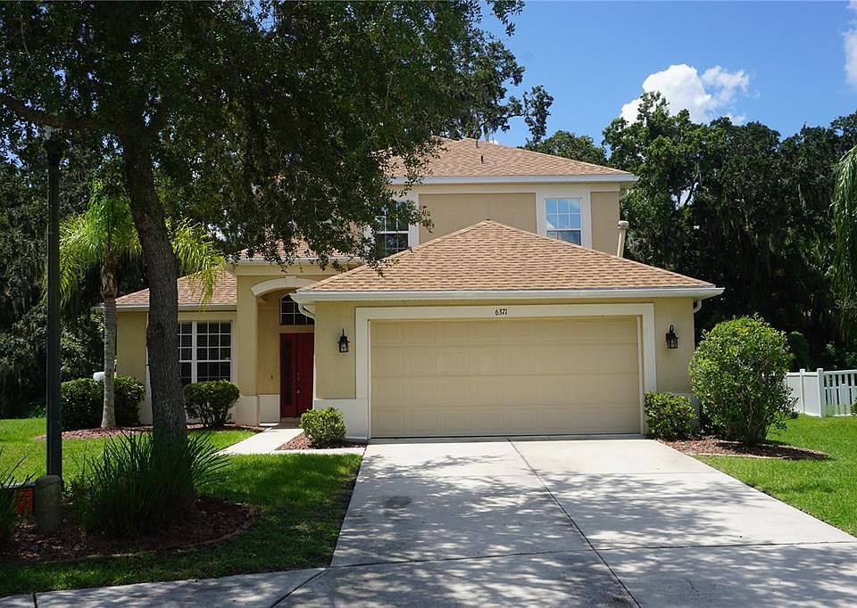 6371 36th Ct E, Ellenton, FL 34222 Zillow