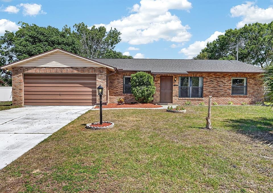 1st image of 1117 VIKING DRIVE