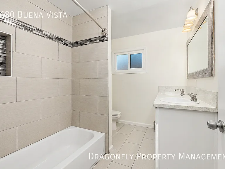 2680 Buena Vista Ave — Photo 16