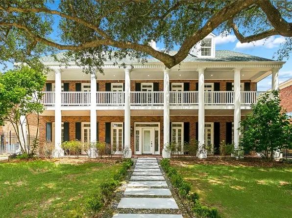 26 Mesa St, Kenner, LA 70065