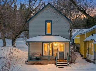 1035 Emmet St, Petoskey, MI