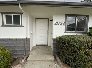 2858 Tahoe Dr, Merced, CA 95340