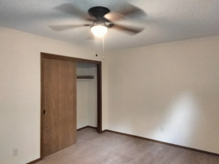 3650 SW Oak Pkwy — Photo 8
