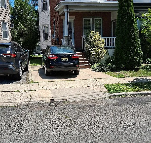 20 W Madison Ave — Photo 11
