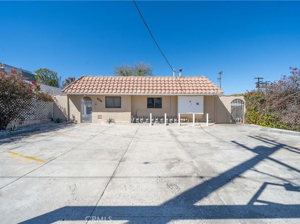 5335 Harmony Ave, North Hollywood, CA 91601