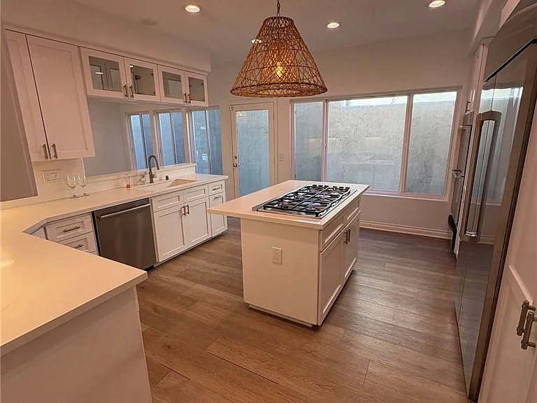 35086 Camino Capistrano — Photo 47