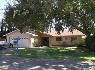 912 W El Camino Ave, Stockton, CA 95209