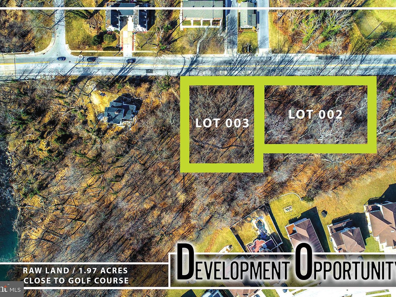 4911 W Forest Park Ave