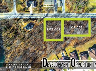 4911 W Forest Park Ave, Baltimore, MD 21207