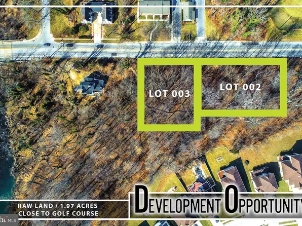 4911 W Forest Park Ave, Baltimore, MD 21207