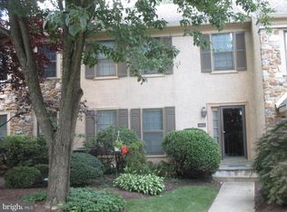 1602 Weatherstone Dr, Paoli, PA