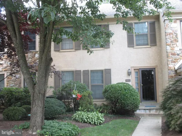 1602 Weatherstone Dr, Paoli, PA 19301