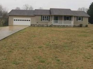 80 Country Walk, Cleveland, GA 30528