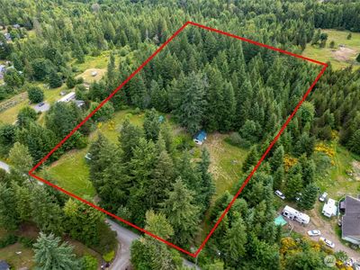14648 Regal Lane SE, Yelm, WA, 98597